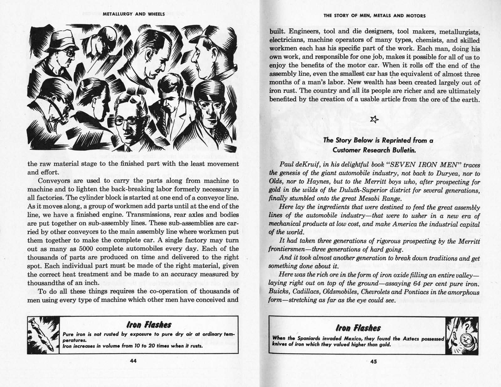 n_1944-Metallurgy and Wheels-44-45.jpg